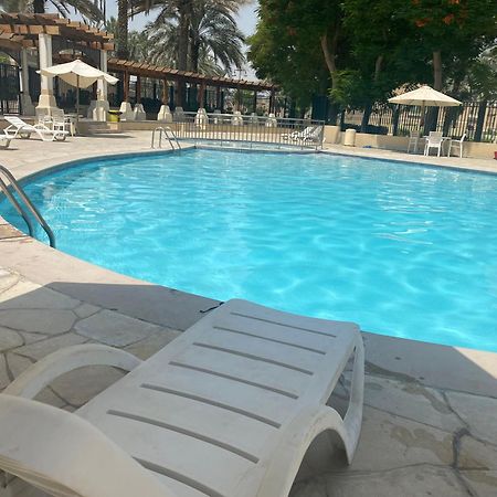Spacious 4-Bedroom Villa, Children Friendly Dubaï Extérieur photo